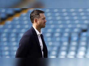 Former Australia captain Ricky Ponting taken to hospital after heart scare: Reports