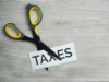 Tax optimiser: NPS, perks can help Desai save Rs 1 lakh tax