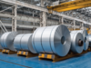 These 2 stocks will benefit from steel export duty rollback