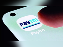 Paytm, media among stocks that zoomed up to 18% during the week