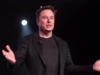 Elon Musk releases 'Twitter Files' detailing censorship of information at social media platform