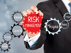 How investors should approach risk management
