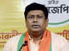 BJP uses TMC's 'khela hobe' slogan, says it will be a 'dangerous' one