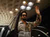Ayushmann Khurrana's An Action Hero gets off to a slow start at the box office