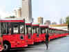 Mumbai: BEST to launch double-decker e-buses from Jan 14
