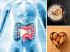 From whole grains to beans, some food items that can prevent colon cancer