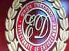 Betel nuts smuggling case: ED raids 17 premises across Mumbai, Nagpur