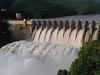 Govt waives inter-state transmission system charges for new hydro-power projects