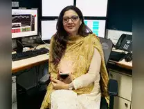Vaishali Parekh (1).