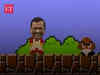MCD polls 2022: BJP's dig at Arvind Kejriwal with game video of 'Super Mario'