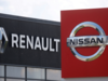 Renault and Nissan forgo Wednesday announcement of alliance deal - sources