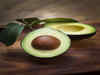 Amazing Avocado health benefits