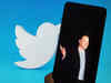 Twitter’s credit rating withdrawn by S&P on lack of information