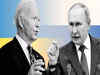 Russia-Ukraine War: Joe Biden-Vladimir Putin have 'no interest in dialogue', here's why