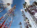 Govt to tighten scrutiny of telecom imports, sets up 4-5 task forces to boost manufacturing