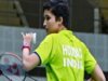 Badminton Asia Junior Championships:Unnati Hooda becomes the first Indian to play in the U-17 singles final