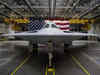 NG B-21 Raider: Know about the backbone of US aviation designed for deep penetration