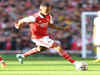Huge blow to Arsenal boss Mikel Arteta as Gabriel Jesus suffers knee injury, details inside
