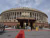 China, inflation & more: How Congress wants to corner Centre during Winter Parliament Session