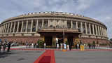 China, inflation & more: How Congress wants to corner Centre during Winter Parliament Session