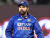 India tours Bangladesh: 'We have ‘Fair Idea’ about Team combination for World Cup 2023', says Rohit Sharma