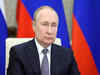 Amid Ukraine war, US says G7’s price cap on Russian oil will hit Vladimir Putin immediately