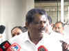 Kerala: Opposition trying to hijack Vizhinjam port protest, says Anthony Raju