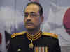 Ready for war with India if attacked: Pakistan's new army chief Asim Munir