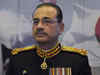 Ready for war with India if attacked: Pakistan's new army chief Asim Munir