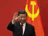 China's Xi Jinping unwilling to accept vaccines despite threat from protests: U.S. intel