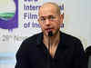'Kashmir Files' row: Israeli filmmaker Nadav Lapid gets support from fellow foreign jury members of IFFI