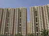Elevators or traps? Greater Noida housing societies pass the buck