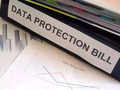 Early stage startups may get cover from rules proposed under Personal Data Protection bill