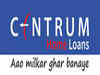 Centrum Housing Finance to pay Rs 112 crore to buy Natrust's business