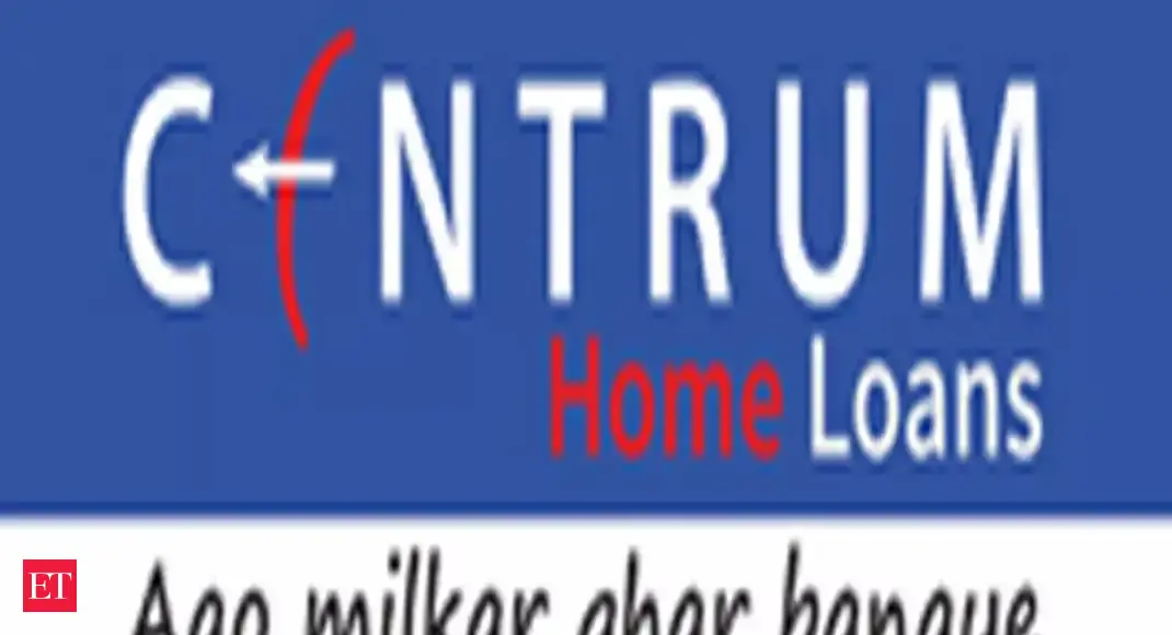 centrum: Centrum Housing Finance to pay Rs 112 crore to buy Natrust’s business centrum: Centrum Housing Finance to pay Rs 112 crore to buy Natrust’s business