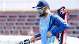Rishabh Pant ruled out of ODI series against Bangladesh