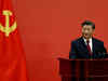 China's Xi unwilling to accept vaccines despite threat from protests-U.S. intel