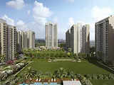 Godrej Properties adds 8 new projects worth Rs 16,500 cr so far in FY23: Pirojsha Godrej