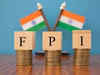 FPIs turn net buyers in Nov; invest Rs 36,329 cr in equities