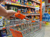 FMCG cos on wait-and-watch mode on softening commodity prices; may pass on benefits to consumers