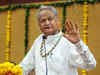 People in Rajasthan are excited for Rahul Gandhi's 'Bharat Jodo Yatra': CM Ashok Gehlot