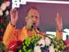 Yogi govt eyes investment worth RS 7.3L cr in next 5 years