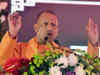 Yogi govt eyes investment worth RS 7.3L cr in next 5 years
