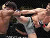 UFC Takeaway: Should 'Wonderboy' Stephen Thompson enter the championship race straight away?