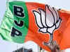 HP assembly poll: BJP seeks feedback from party candidates