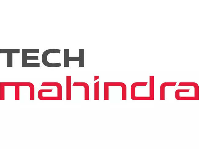 Here’s why Tech Mahindra has partnered with Foxconn-initiated MIH Consortium