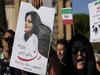 Iran hijab protest: Iranian parliament, judiciary are reviewing headscarf law