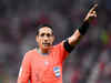 FIFA World Cup, December 4: France vs Poland in round of 16, everything you need to know about referee Jesus Valenzuela Saez