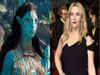 'Avatar: The Way of Water' - Clash between Kate Winslet 'Ronal' and Zoe Saldana 'Neytiri' characters?
