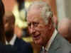 King Charles III treats Prince Edward like 'minor royal', alleges Royal expert